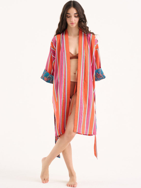 kimono_court_aimee_stripes