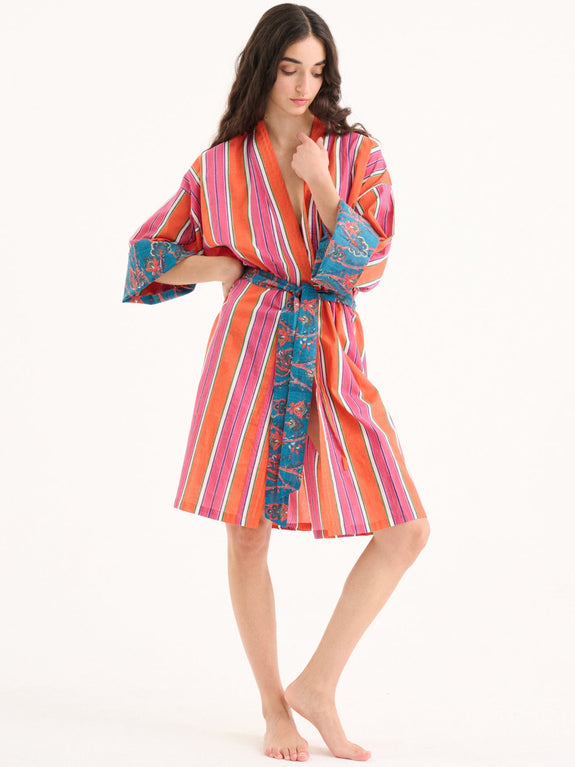 kimono_court_aimee_stripes_2