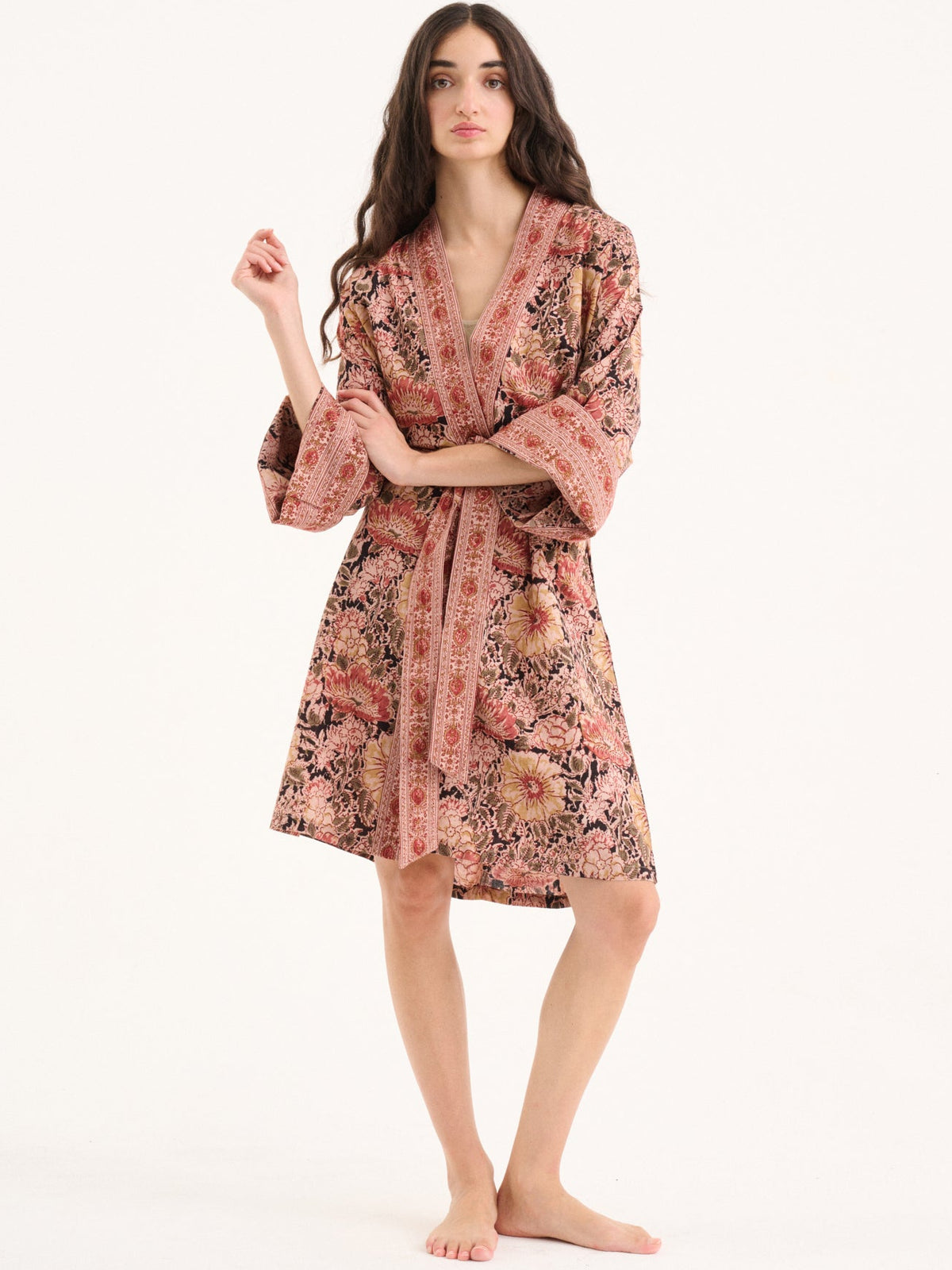 kimono_court_bunch_of_flowers_5