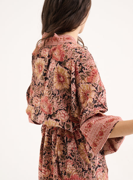 kimono_court_bunch_of_flowers_6