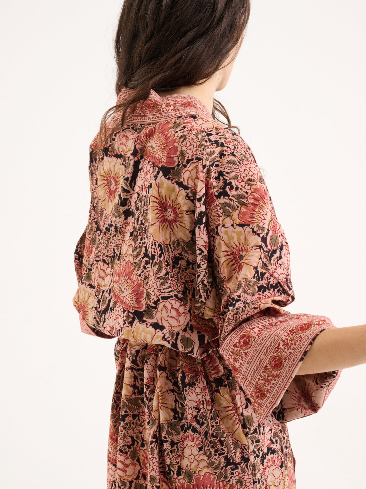 kimono_court_bunch_of_flowers_6