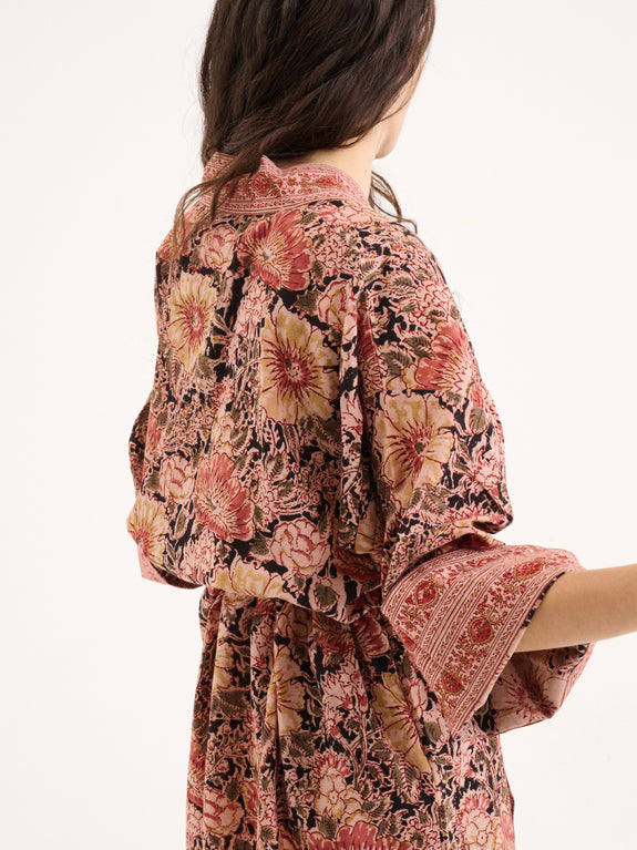 kimono_court_bunch_of_flowers_6