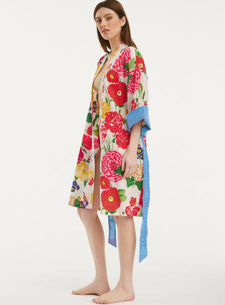 kimono_court_dahlia_flower