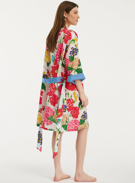 kimono_court_dahlia_flower_2