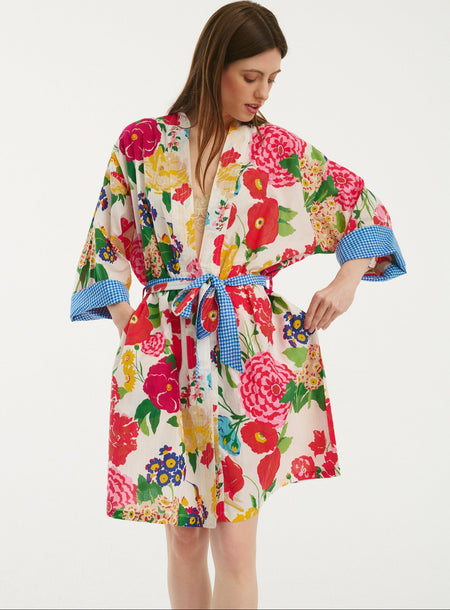 kimono_court_dahlia_flower_5