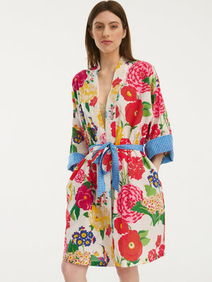 kimono_court_dahlia_flower_6