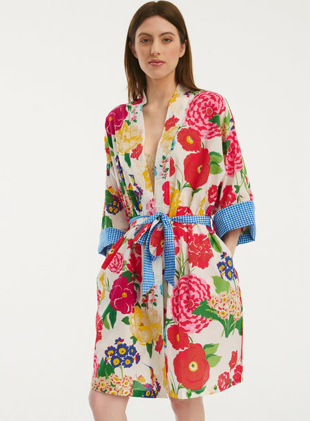 kimono_court_dahlia_flower_6