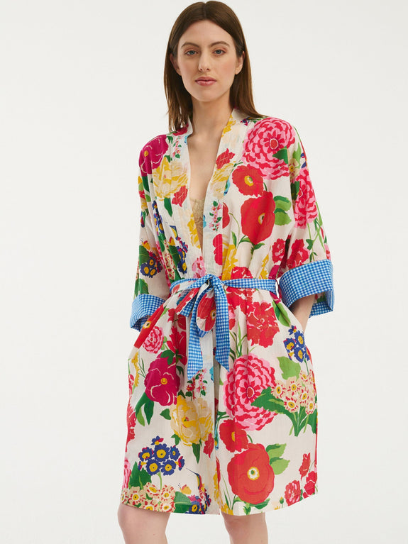 kimono_court_dahlia_flower_6