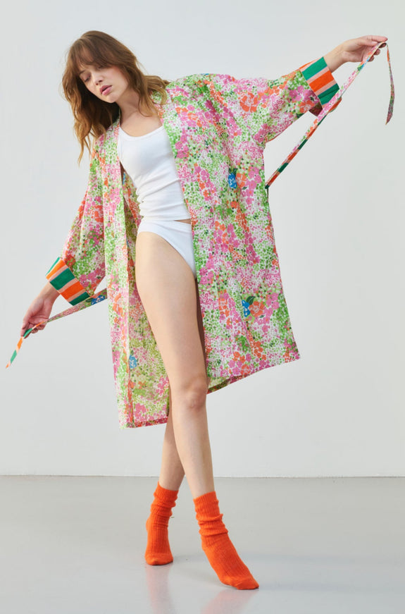 kimono_court_femme_daisy_garden