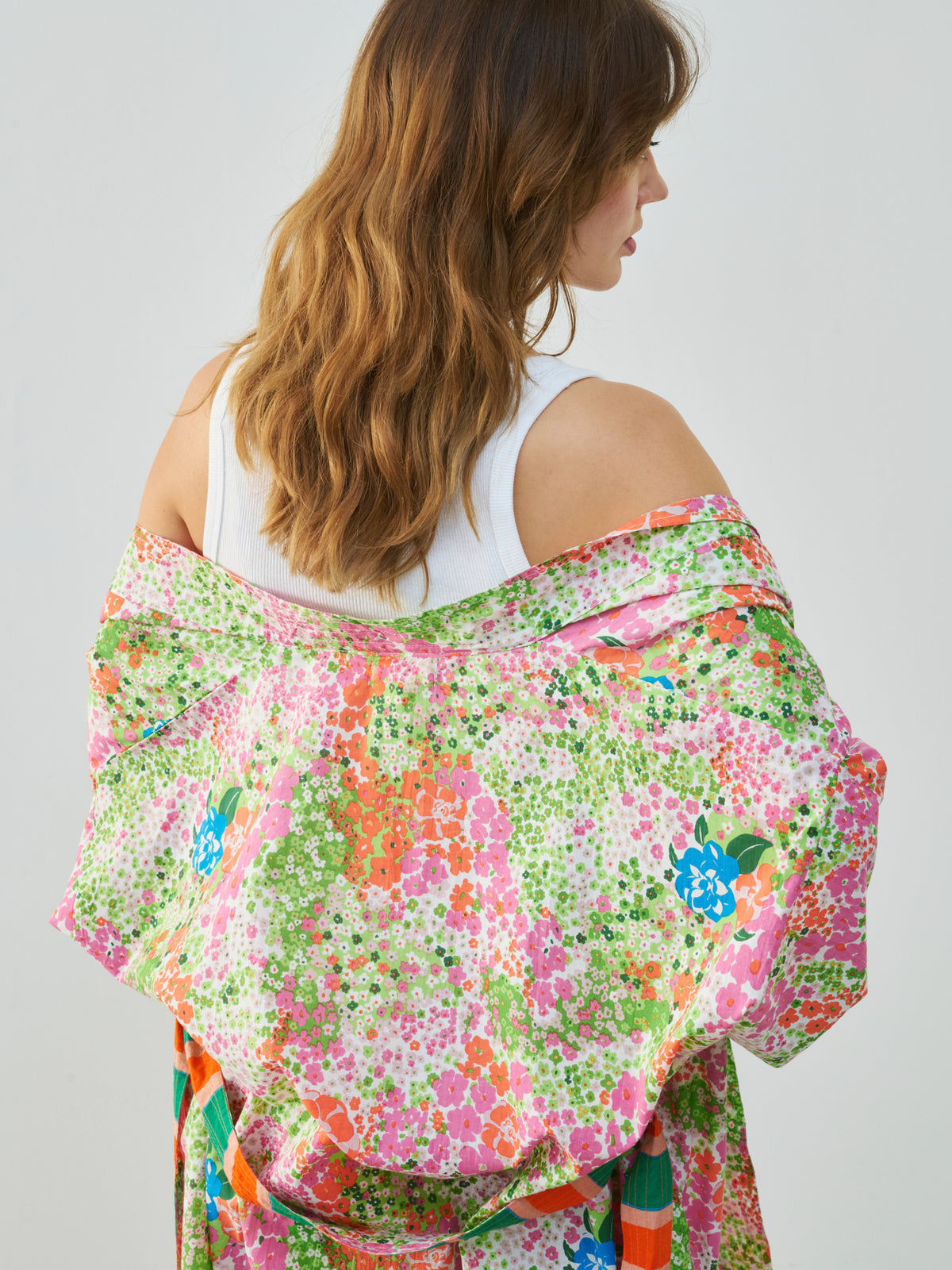 kimono_court_femme_daisy_garden_3