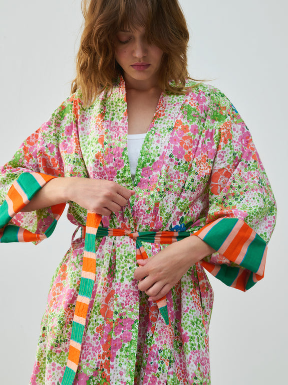 kimono_court_femme_daisy_garden_4