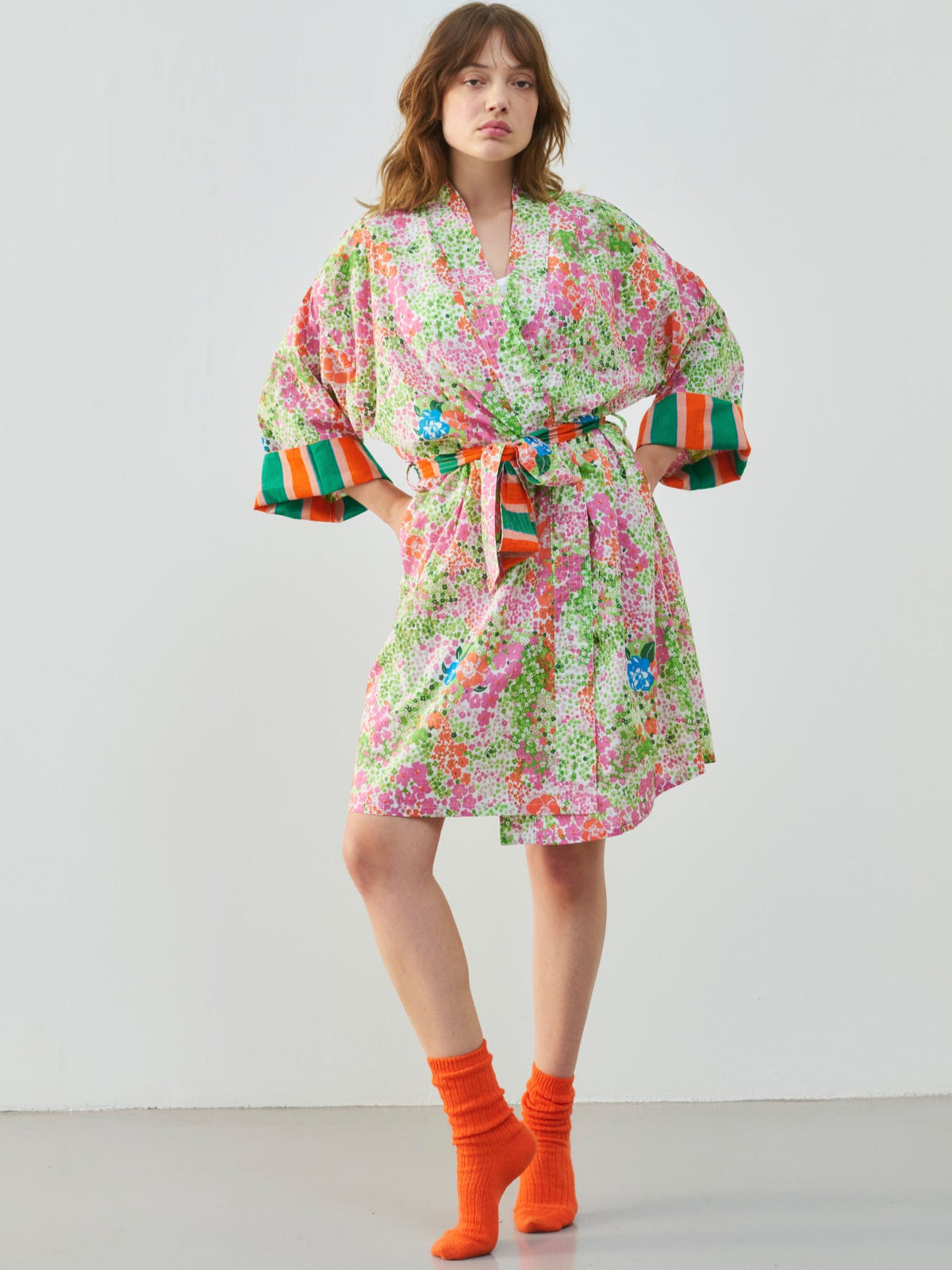 kimono_court_femme_daisy_garden_6