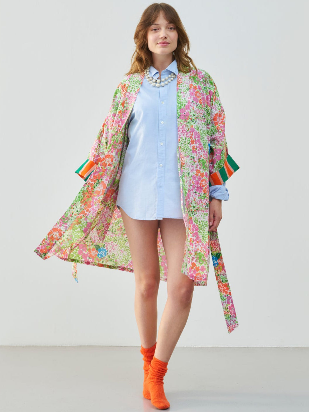 kimono_court_femme_daisy_garden_8