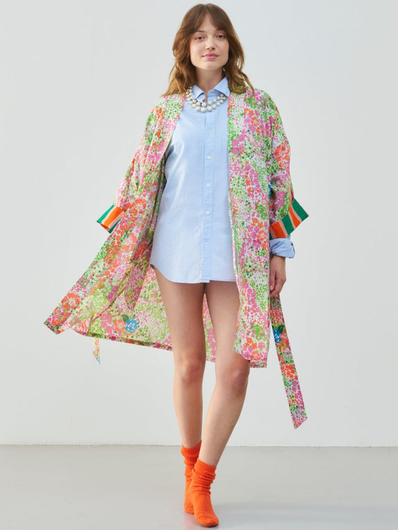 kimono_court_femme_daisy_garden_8