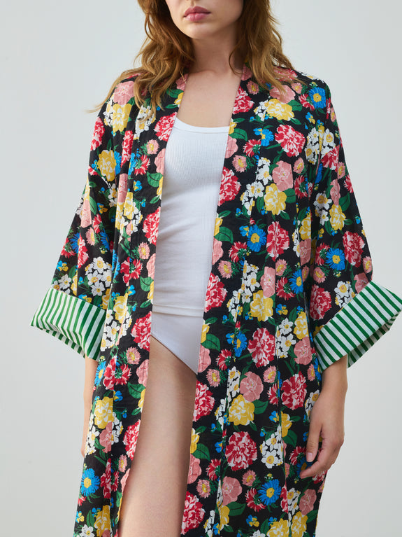 kimono_court_femme_flora_black_ground_4
