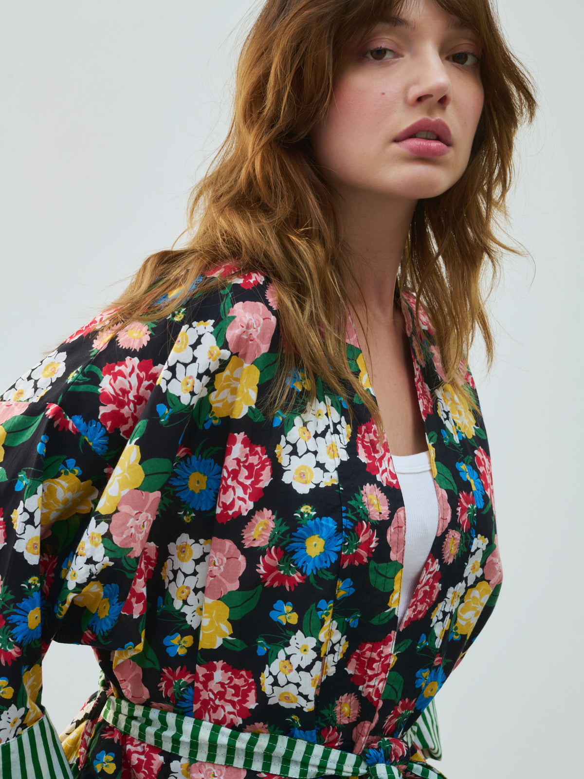 kimono_court_femme_flora_black_ground_7