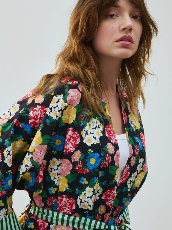 kimono_court_femme_flora_black_ground_7