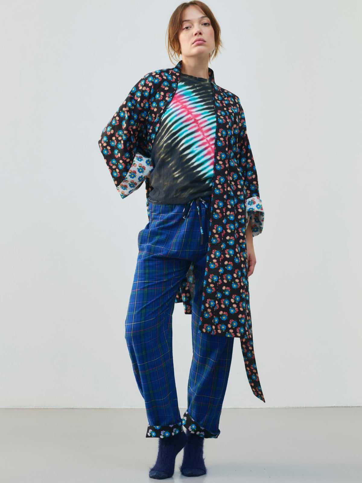 kimono_court_femme_iris_black_ground_5