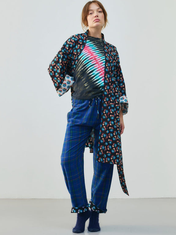 kimono_court_femme_iris_black_ground_5