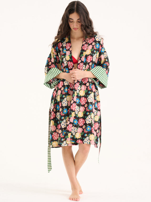 kimono_court_flora_black_ground_2
