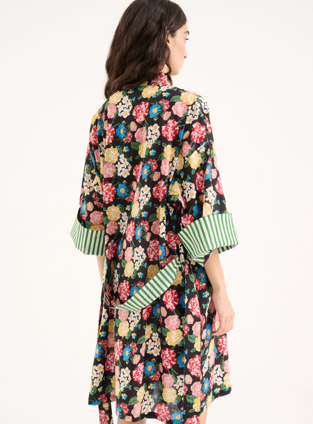kimono_court_flora_black_ground_4