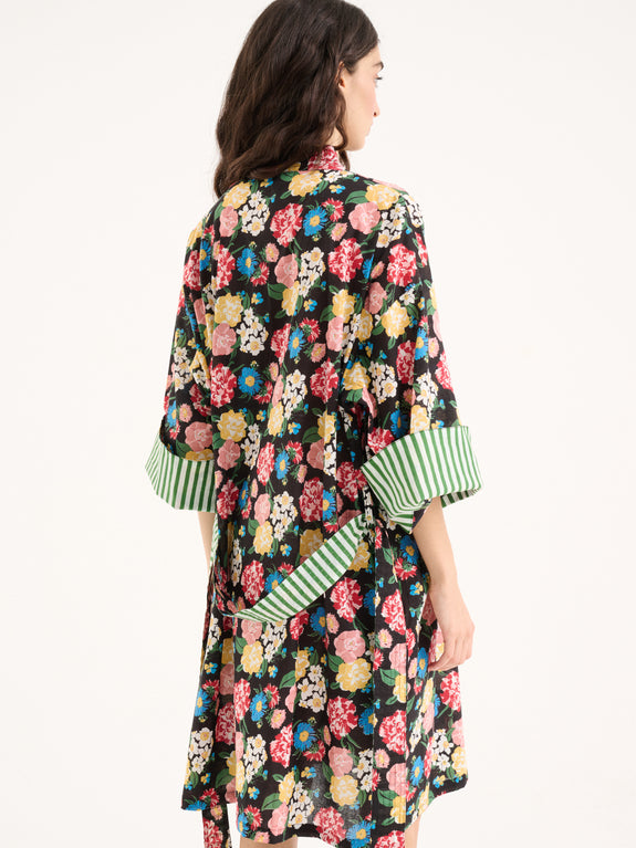 kimono_court_flora_black_ground_4