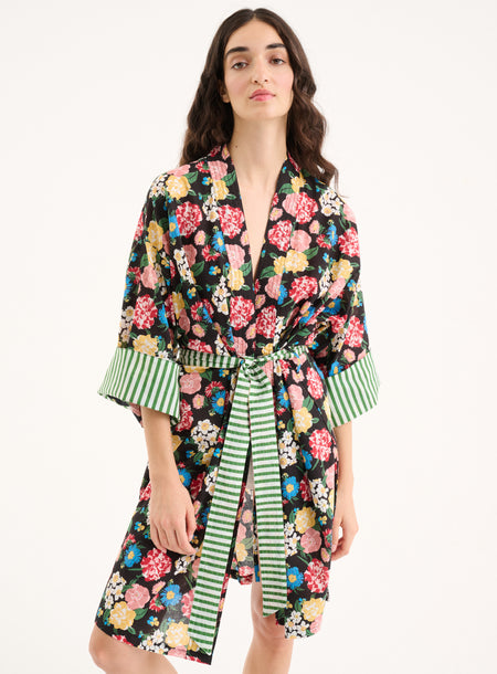 kimono_court_flora_black_ground_6