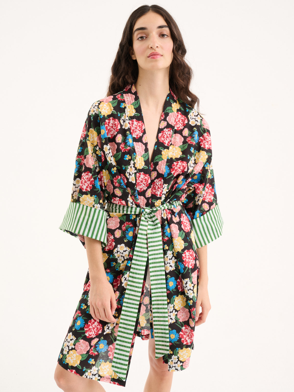 kimono_court_flora_black_ground_6