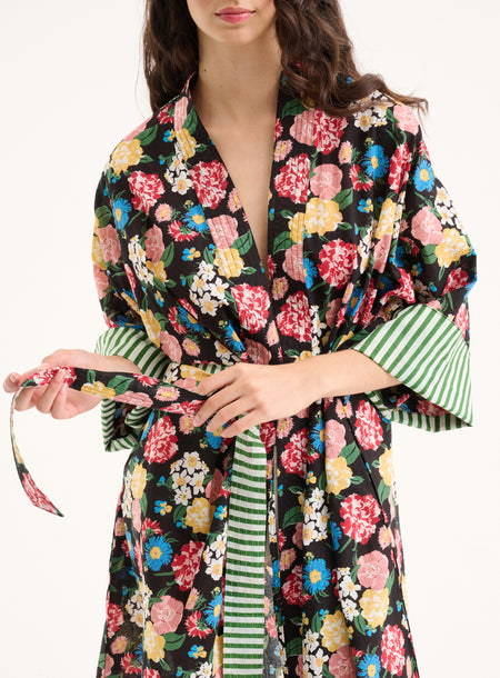 kimono_court_flora_black_ground_7