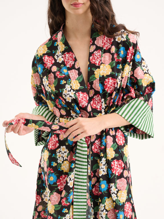 kimono_court_flora_black_ground_7