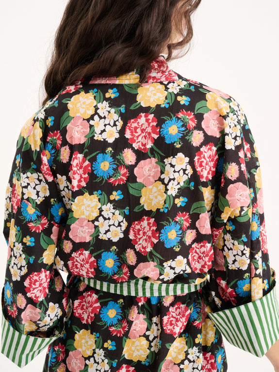 kimono_court_flora_black_ground_8