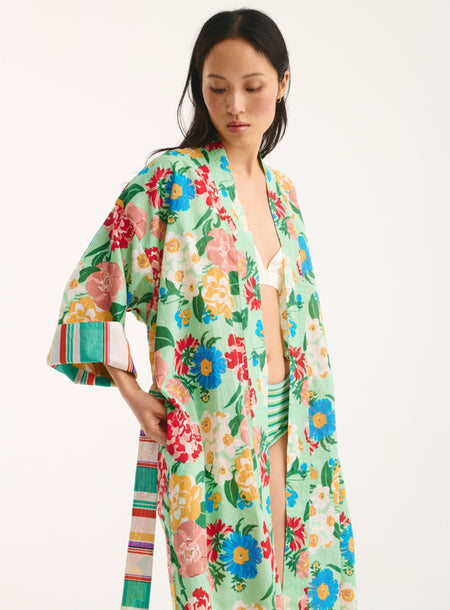 kimono_court_flora_xl_green_ground