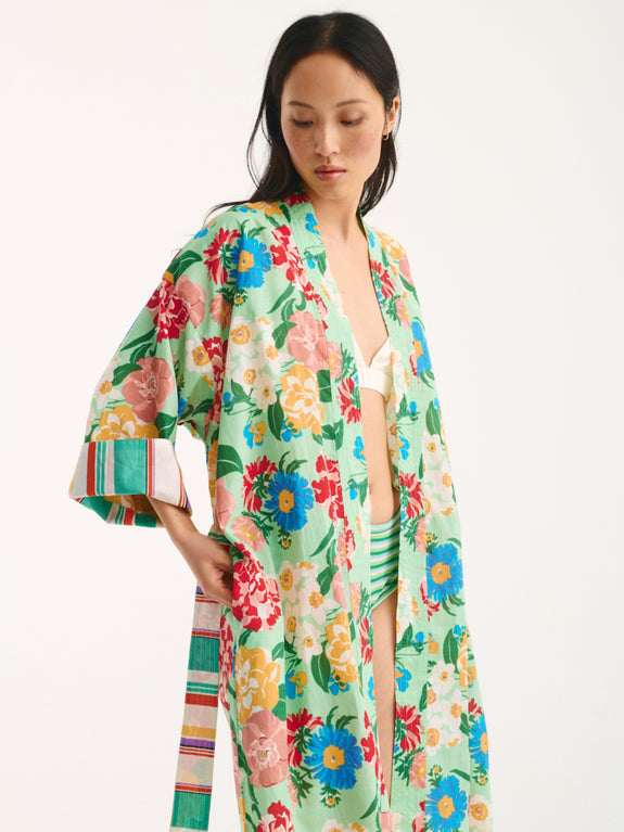 kimono_court_flora_xl_green_ground