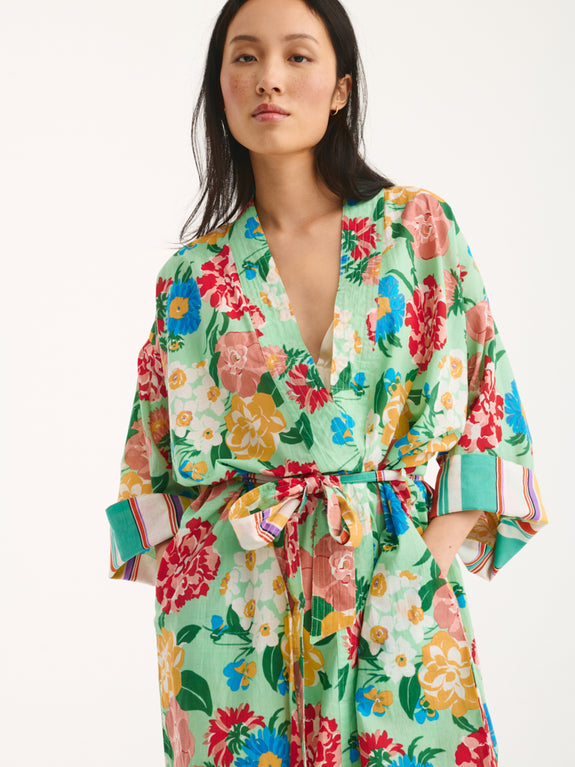 kimono_court_flora_xl_green_ground_2