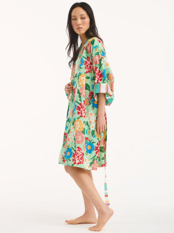 kimono_court_flora_xl_green_ground_3