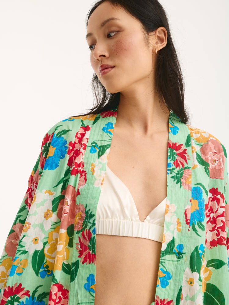 kimono_court_flora_xl_green_ground_4