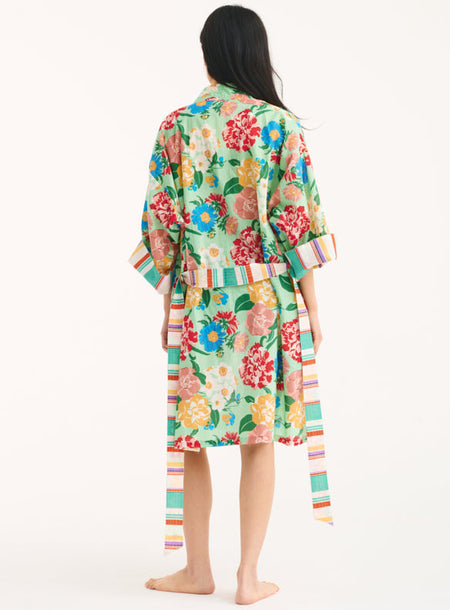 kimono_court_flora_xl_green_ground_5