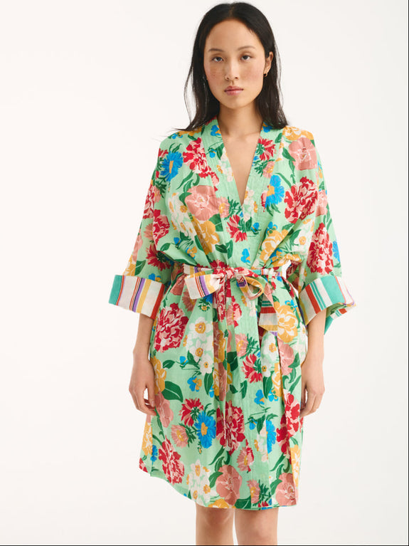 kimono_court_flora_xl_green_ground_6