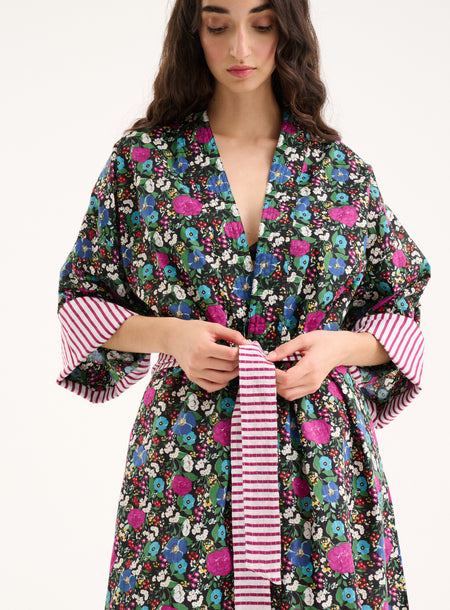 kimono_court_gigi_garden