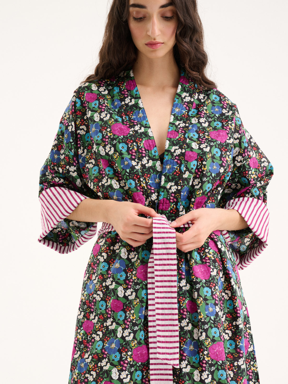 kimono_court_gigi_garden