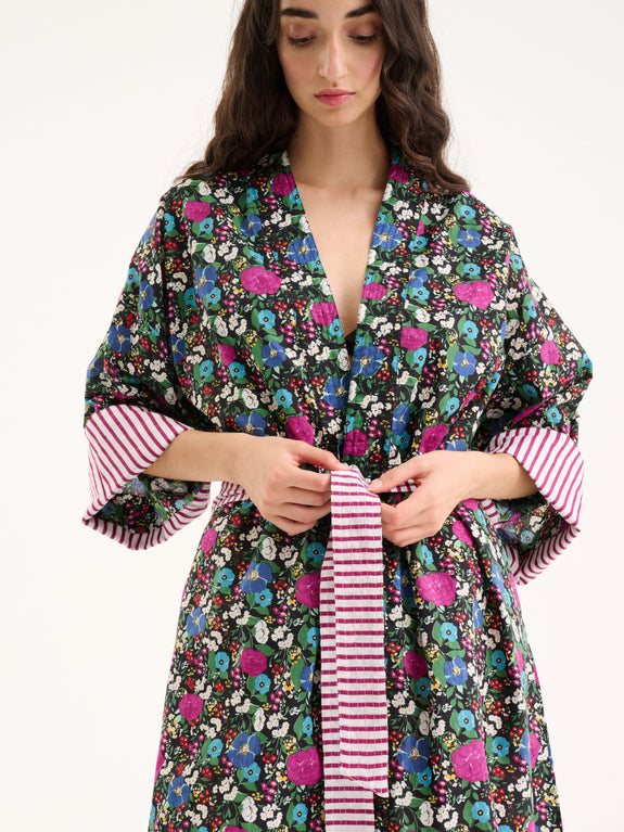 kimono_court_gigi_garden