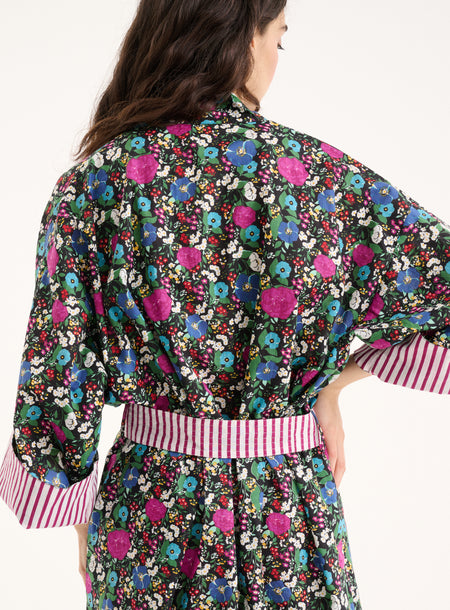 kimono_court_gigi_garden_2