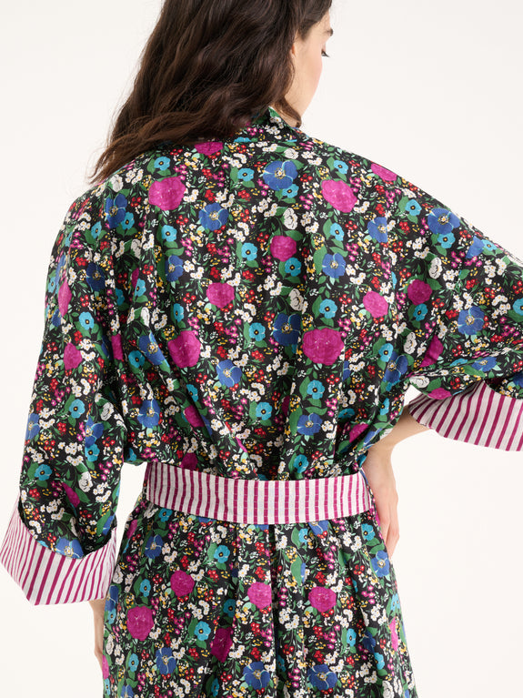 kimono_court_gigi_garden_2