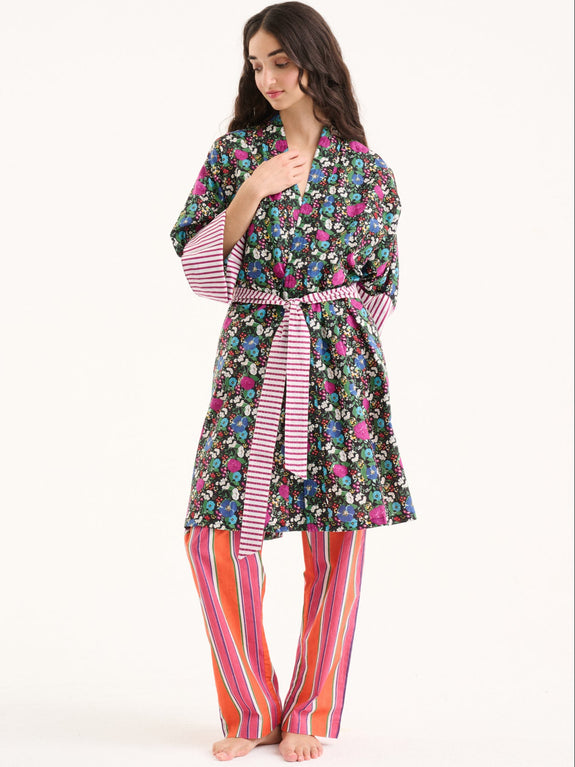 kimono_court_gigi_garden_3