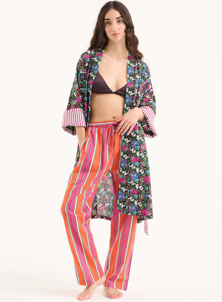 kimono_court_gigi_garden_4