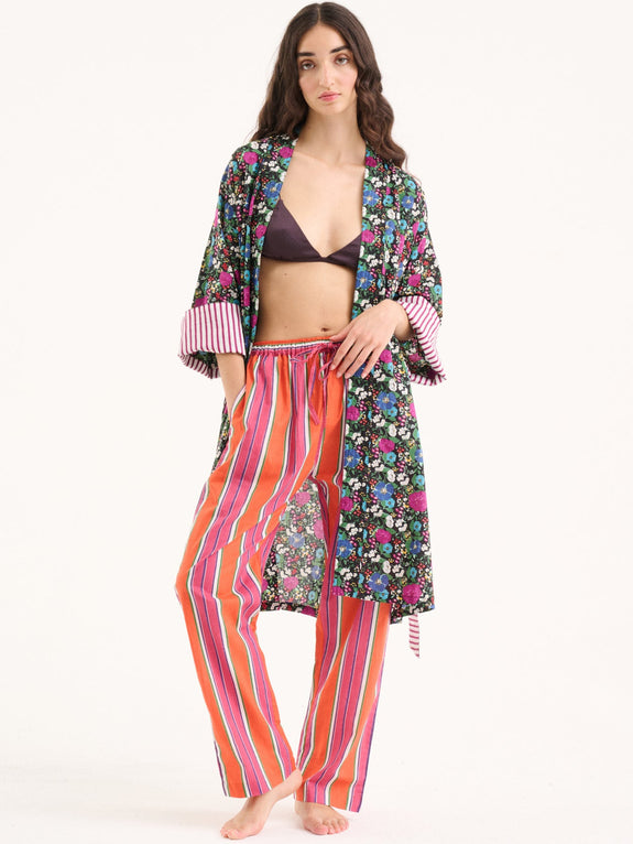 kimono_court_gigi_garden_4