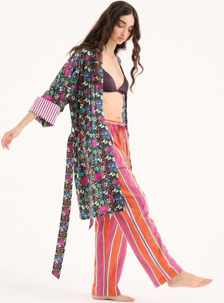 kimono_court_gigi_garden_5