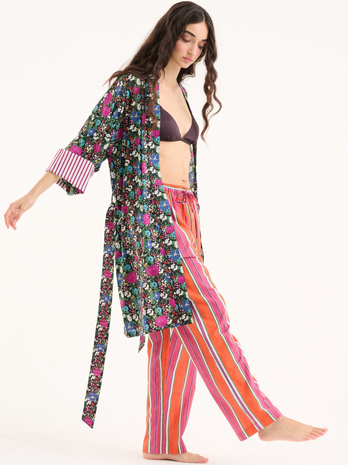 kimono_court_gigi_garden_5