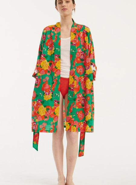 kimono_court_green_circus-2