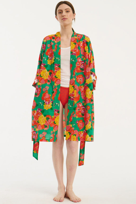 kimono_court_green_circus-2